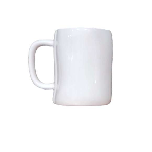 🍬Rae Dunn: “Jellybeans” Mug - Picture 5 of 6